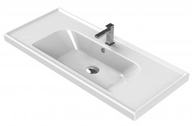 Umivaonik Frame 100
