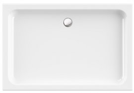 Tuš kada Leon 80x120 