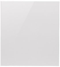 Infracrveni panel TCM RA 500 - bijeli