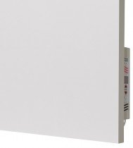 Aqua Rodos - Infracrveni panel TCM RA 500 - bijeli