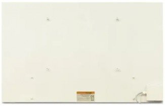 Aqua Rodos - Infracrveni panel TCM RA 550 - bijeli