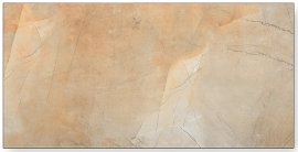 Infracrveni panel TCM RA 550 - 49202