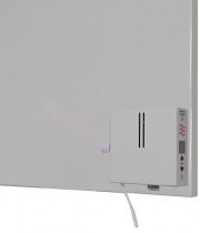 Aqua Rodos - Infracrveni panel TCM RA 750 - bijeli