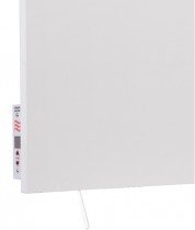 Aqua Rodos - Infracrveni panel TCM RA 750 - bijeli