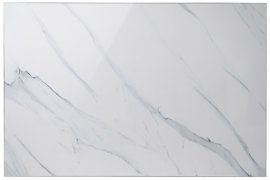 Infracrveni panel TCM RA 750 - 692179