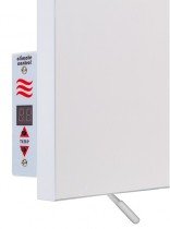 Aqua Rodos - Infracrveni panel TCM RA 1000 - bijeli