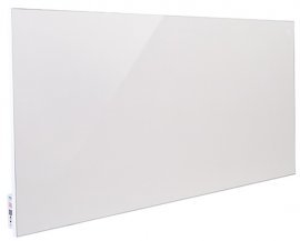 Aqua Rodos - Infracrveni panel TCM RA 1000 - bijeli