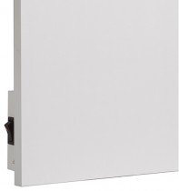 Aqua Rodos - Infracrveni panel TCM 600 - bijeli