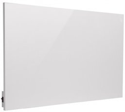 Aqua Rodos - Infracrveni panel TCM 600 - bijeli