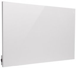Infracrveni panel TCM 600 - bijeli