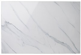 Infracrveni panel TCM 600 - mramor