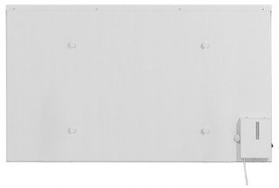 Aqua Rodos - Infracrveni panel SW 500