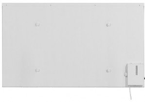 Aqua Rodos - Infracrveni panel SW 750