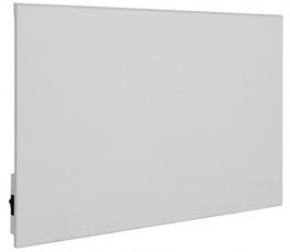 Infracrveni panel SW 750