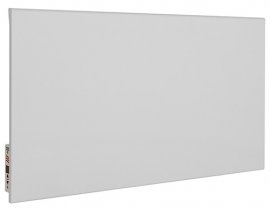 Infracrveni panel SWRE 400