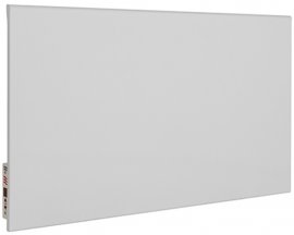 Infracrveni panel SWRE 1000