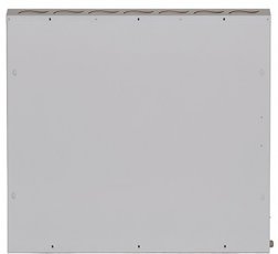 Aqua Rodos - Infracrveni panel SWH RE 600 hibrid