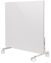 Aqua Rodos - Infracrveni panel TCH RA 500 hibrid - bijeli