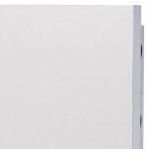 Aqua Rodos - Infracrveni panel TCH RA 500 hibrid - bijeli