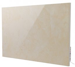 Infracrveni panel TCH RA 750 hibrid - 692168