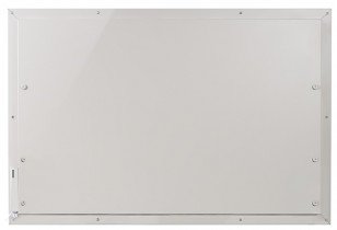Aqua Rodos - Infracrveni panel TCH RA 750 hibrid - 692239