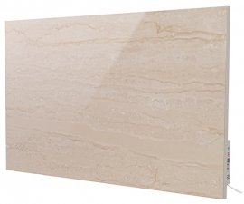 Infracrveni panel TCH RA 750 hibrid - 692239