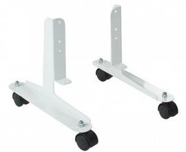 Nogice za IR panel SW