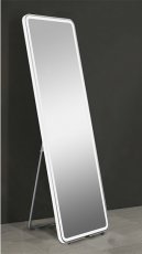 LED Ogledalo Prosperos Selfi