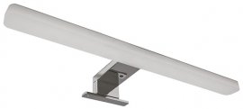 LED svjetlo Alfa 40