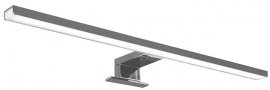 LED svjetlo Gama 50