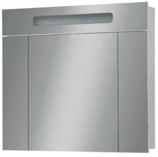 Zrcalo-ormarić Z-80 LED