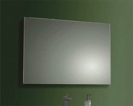 Obično ogledalo 80x60