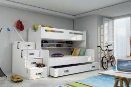 Krevet na kat Max-3