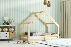 Dječji krevet Domek 2