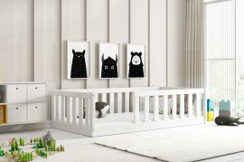 Dječji krevet Bella Sima