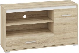 TV element Avo 17