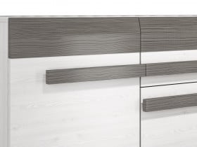 Komoda Blanco 06