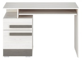 Radni stol Blanco 11