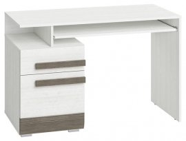 Radni stol Blanco 11