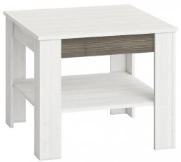 Stolić za dnevni boravak Blanco 13
