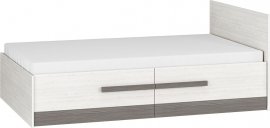 Krevet Blanco 17