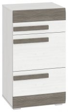 Ormarić za obuću Blanco 20