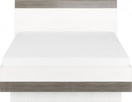 Krevet Blanco 35 - 160x200 cm