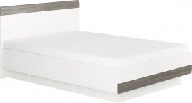 Krevet Blanco 34 - 140x200 cm