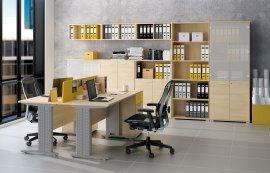 Ormar Optimal 08