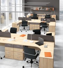 Ormar Optimal 08