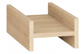 Podloga za računalo Optimal 27