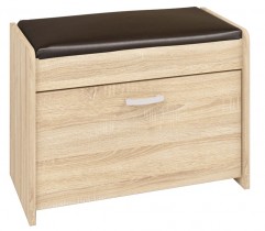 Sonoma svetla in temna