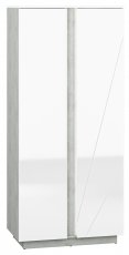 Ormar Lumens 01