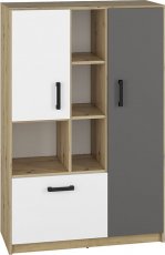 Ormar Fini 05